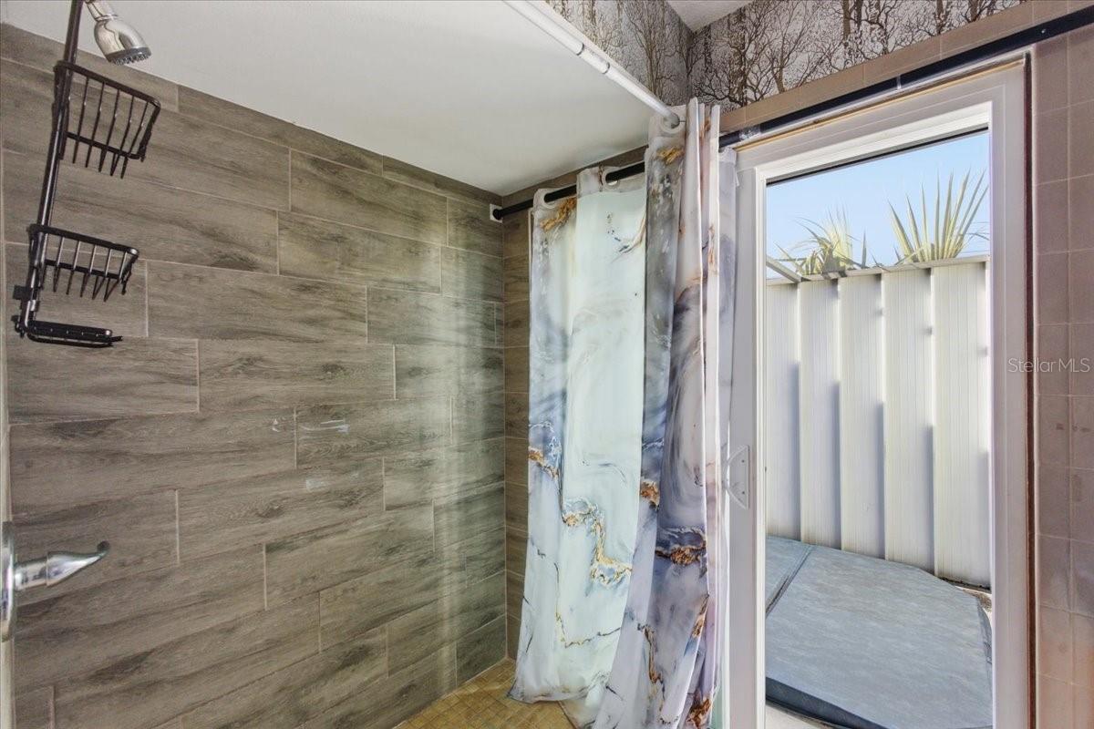 PALM COAST SEC 03 PALM HARBOR OFFICE PARK - Residential