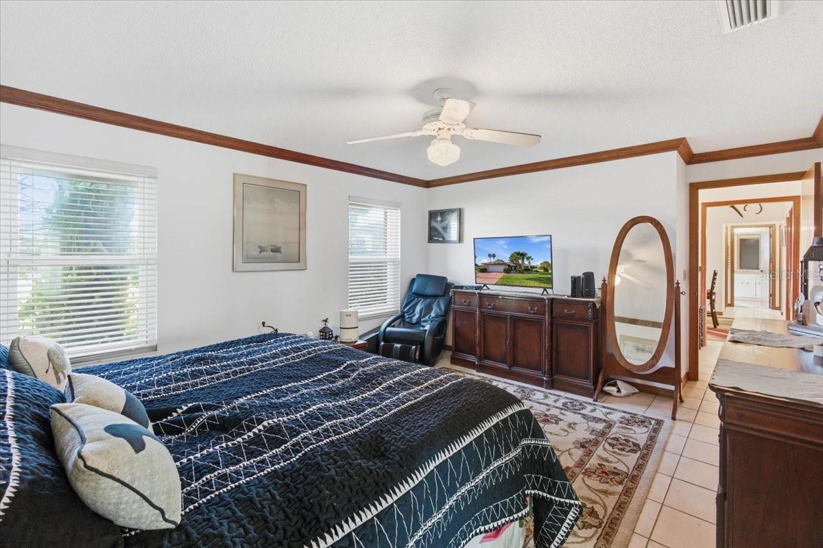 PALM COAST SEC 03 PALM HARBOR OFFICE PARK - Residential