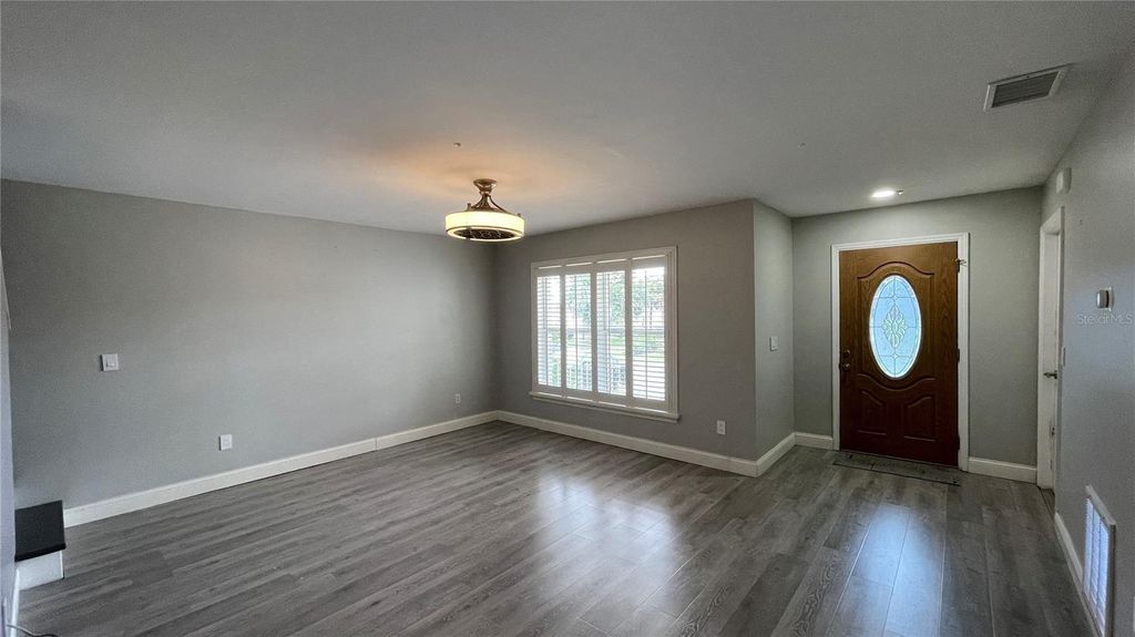 Photo of 3791 Huntwicke Boulevard, Davenport, FL 33837 (MLS # O6405899)