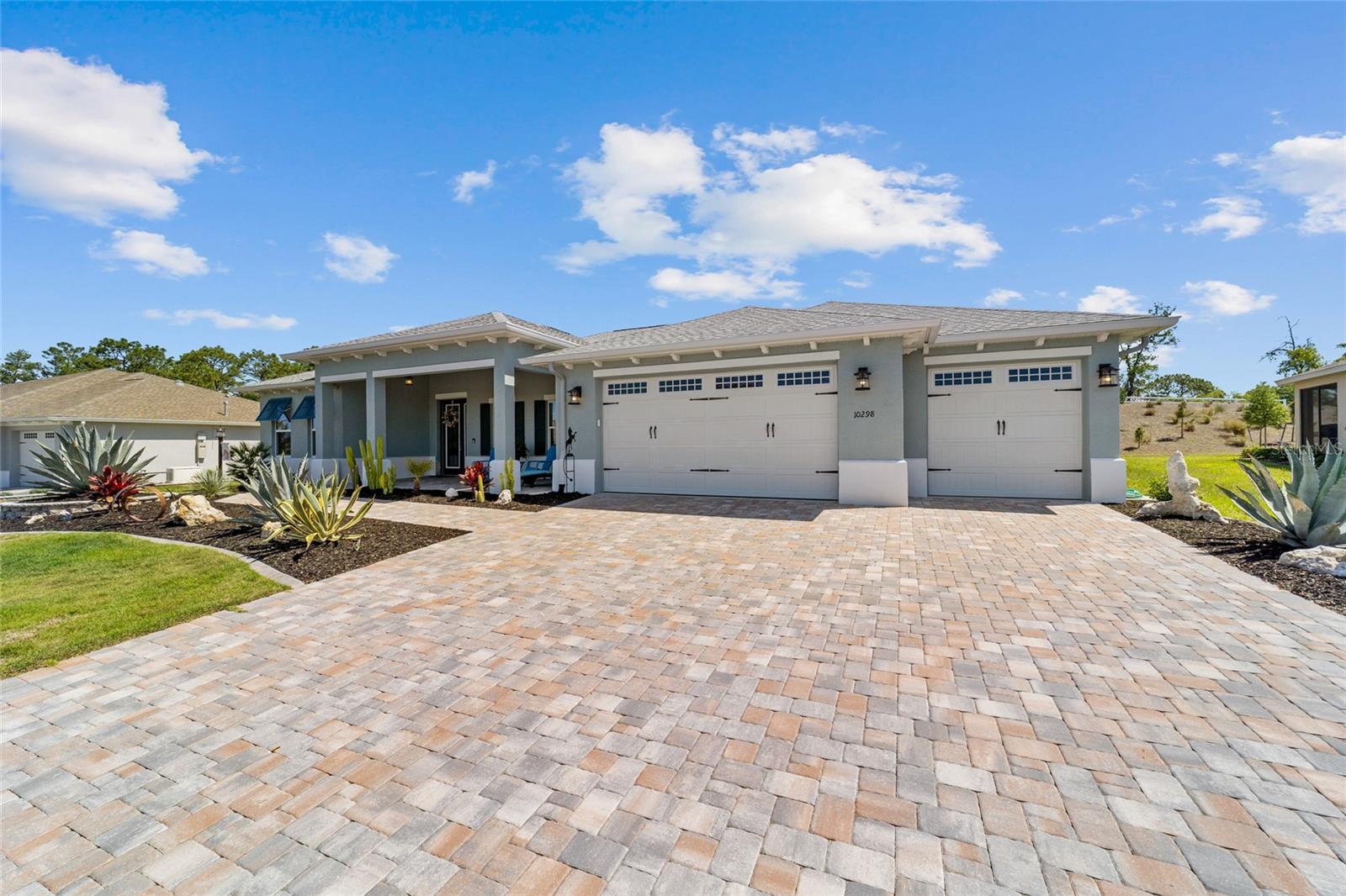 10298 SW 96TH LOOP