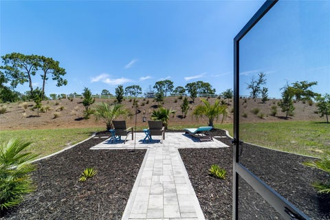 Tiny photo for 10298 SW 96th Loop, Ocala, FL 34481 (MLS # OM725878)