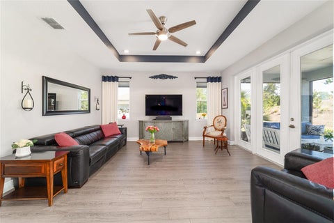 Tiny photo for 10298 SW 96th Loop, Ocala, FL 34481 (MLS # OM725878)