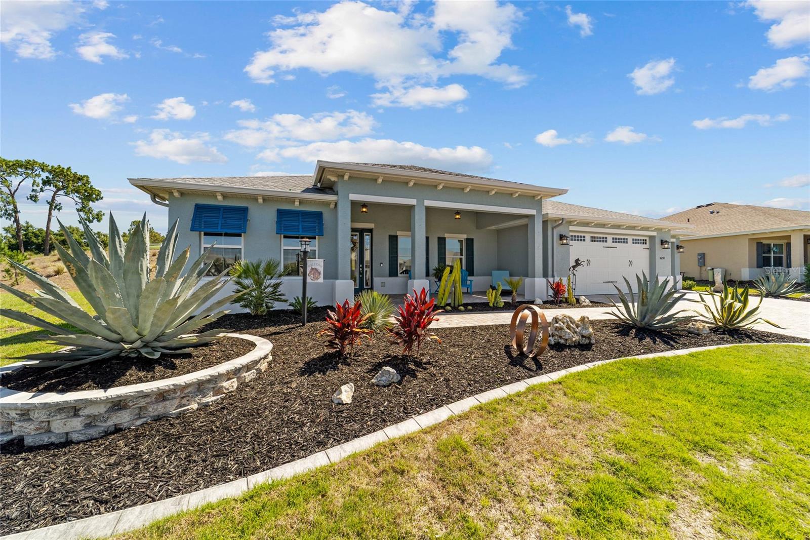 10298 SW 96TH LOOP