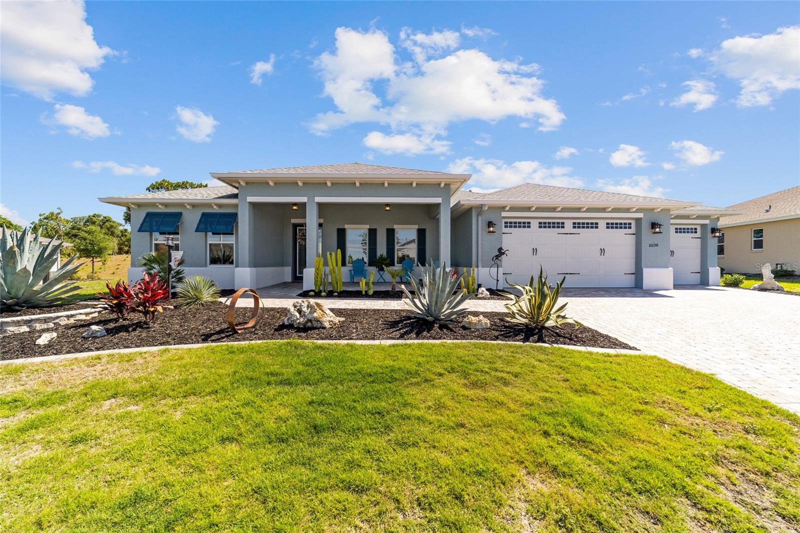 10298 SW 96TH LOOP