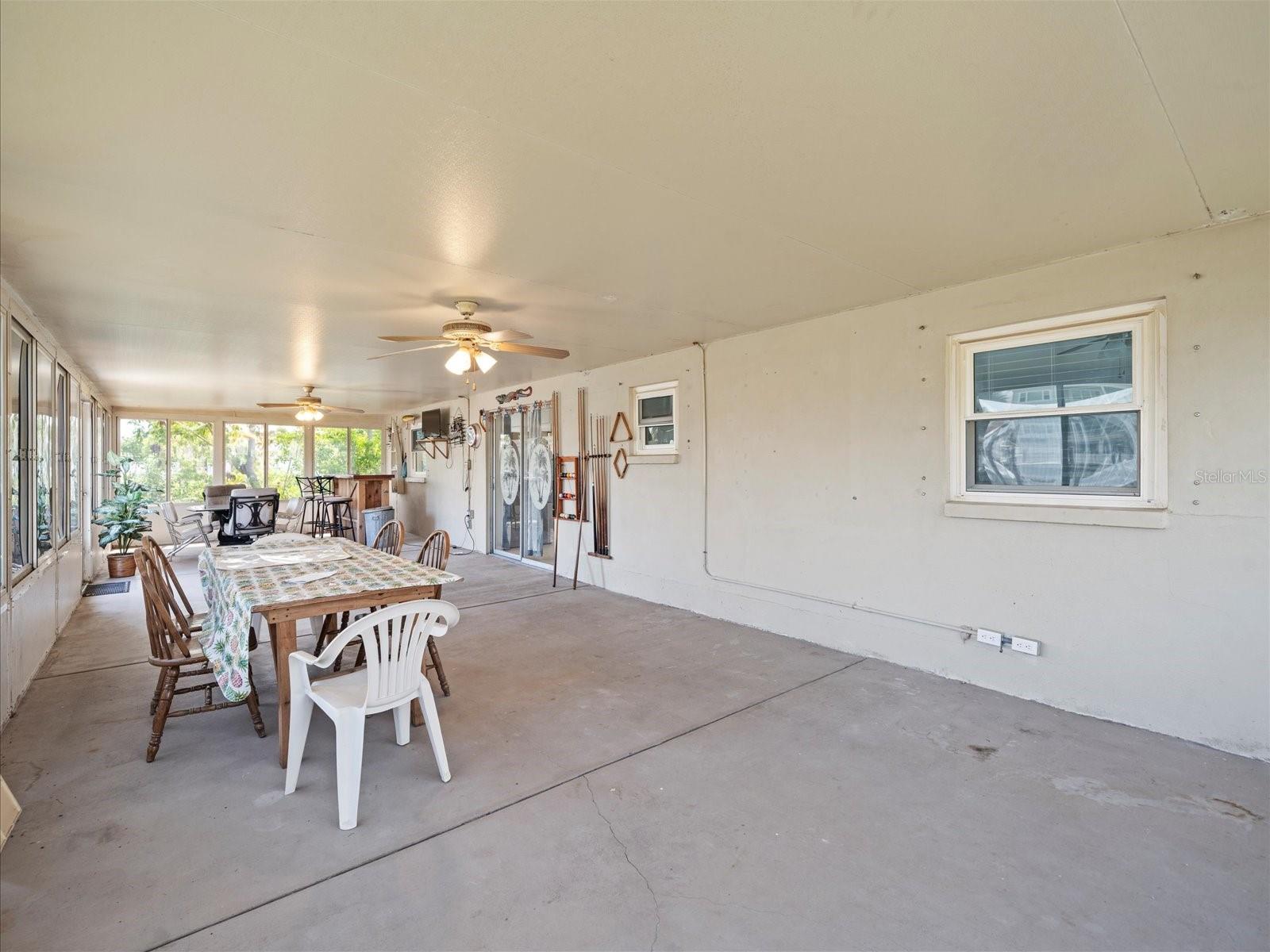 GULF COAST RET - Residential