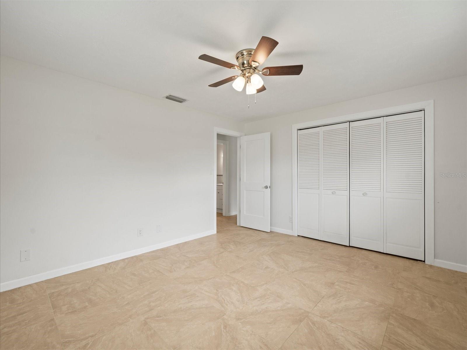 GULF COAST RET - Residential