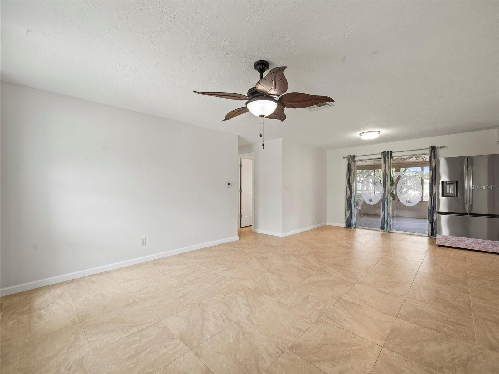 4331 TAHITI DRIVE