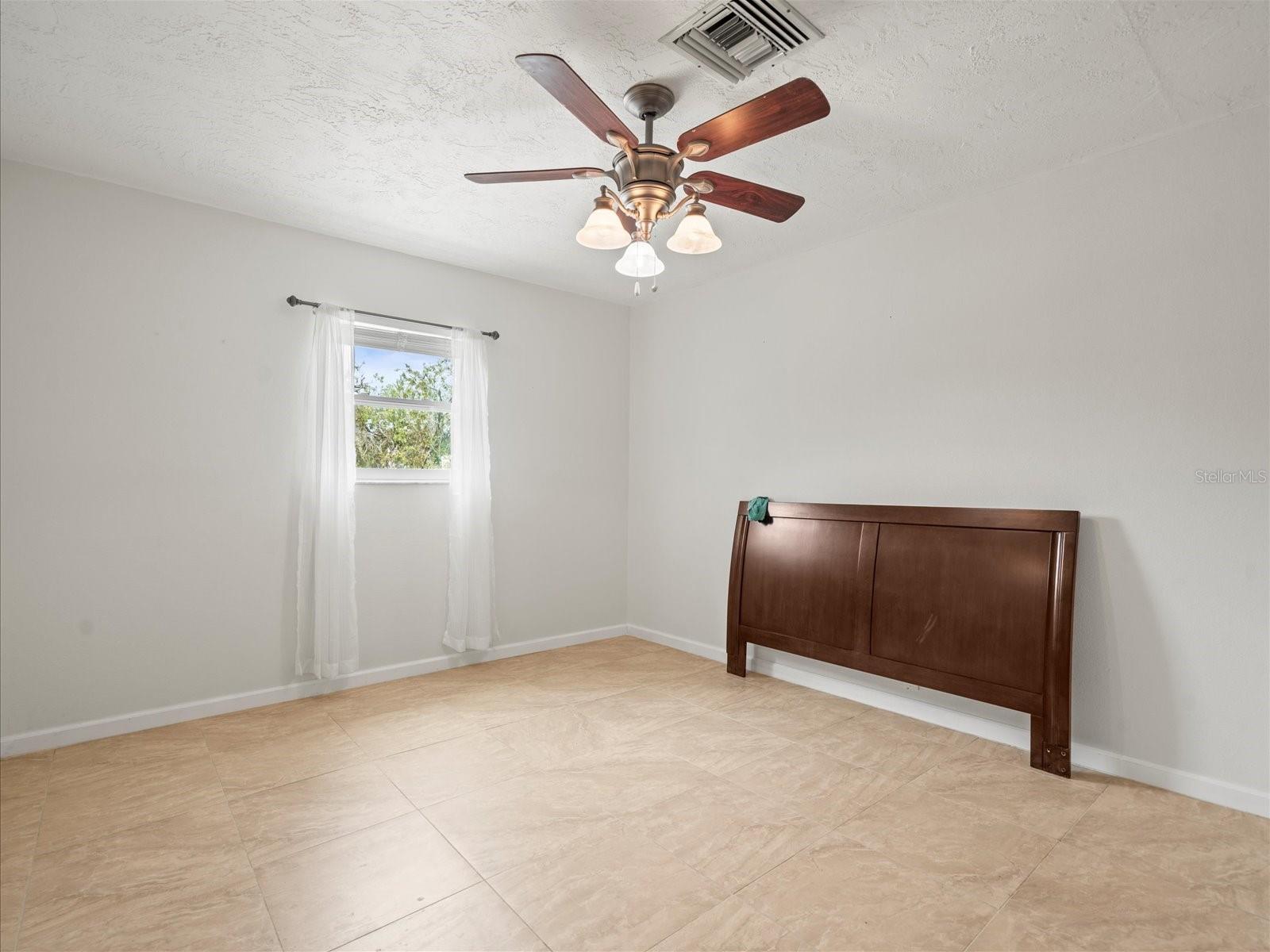 GULF COAST RET - Residential