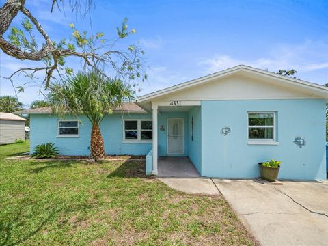 Photo of 4331 Tahiti Drive, Hernando Beach, FL 34607 (MLS # W7876921) Photo of 4331 Tahiti Drive, Hernando Beach, FL 34607 (MLS # W7876921)