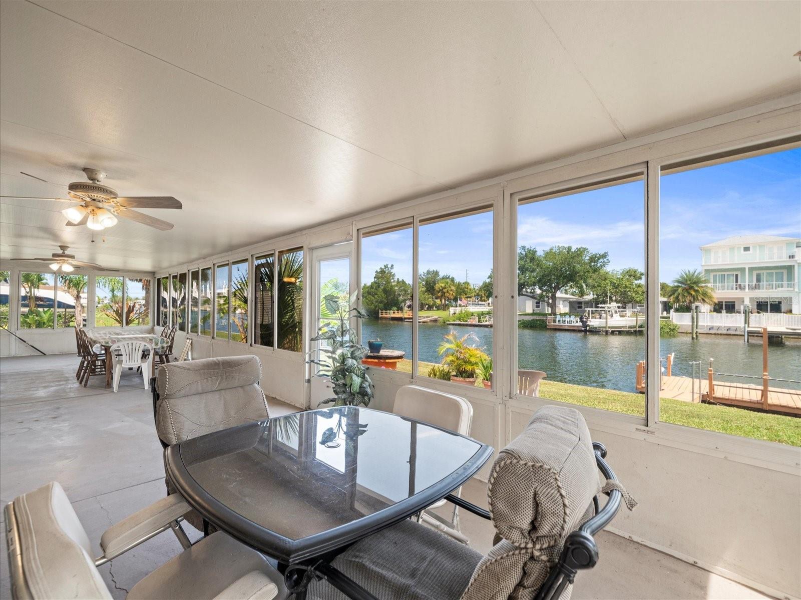 GULF COAST RET - Residential