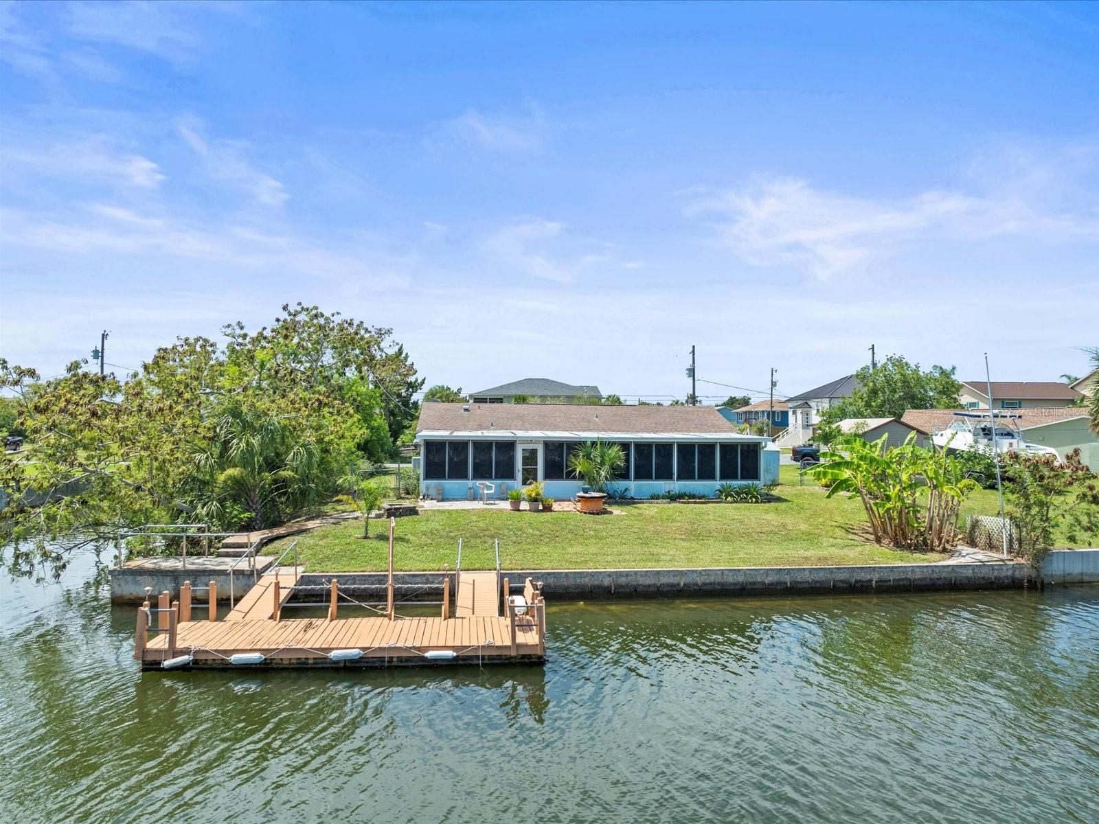 4331 TAHITI DRIVE