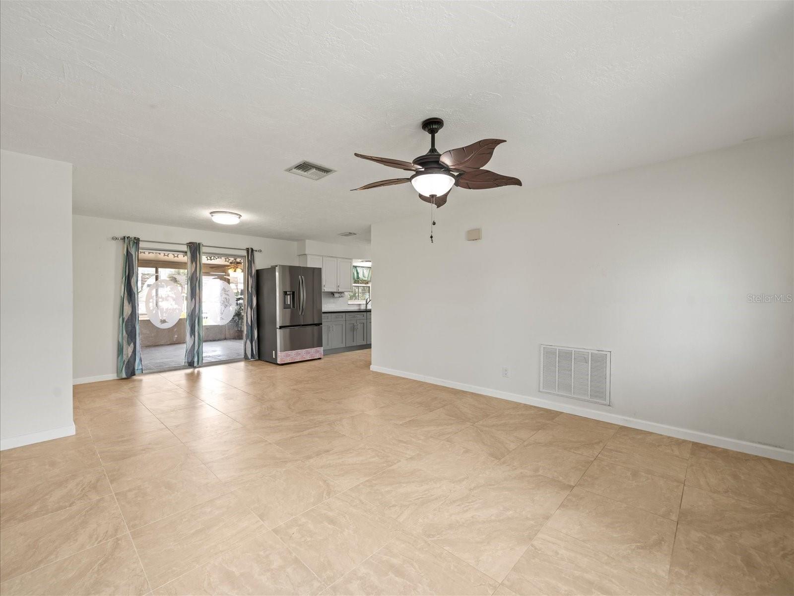 4331 TAHITI DRIVE