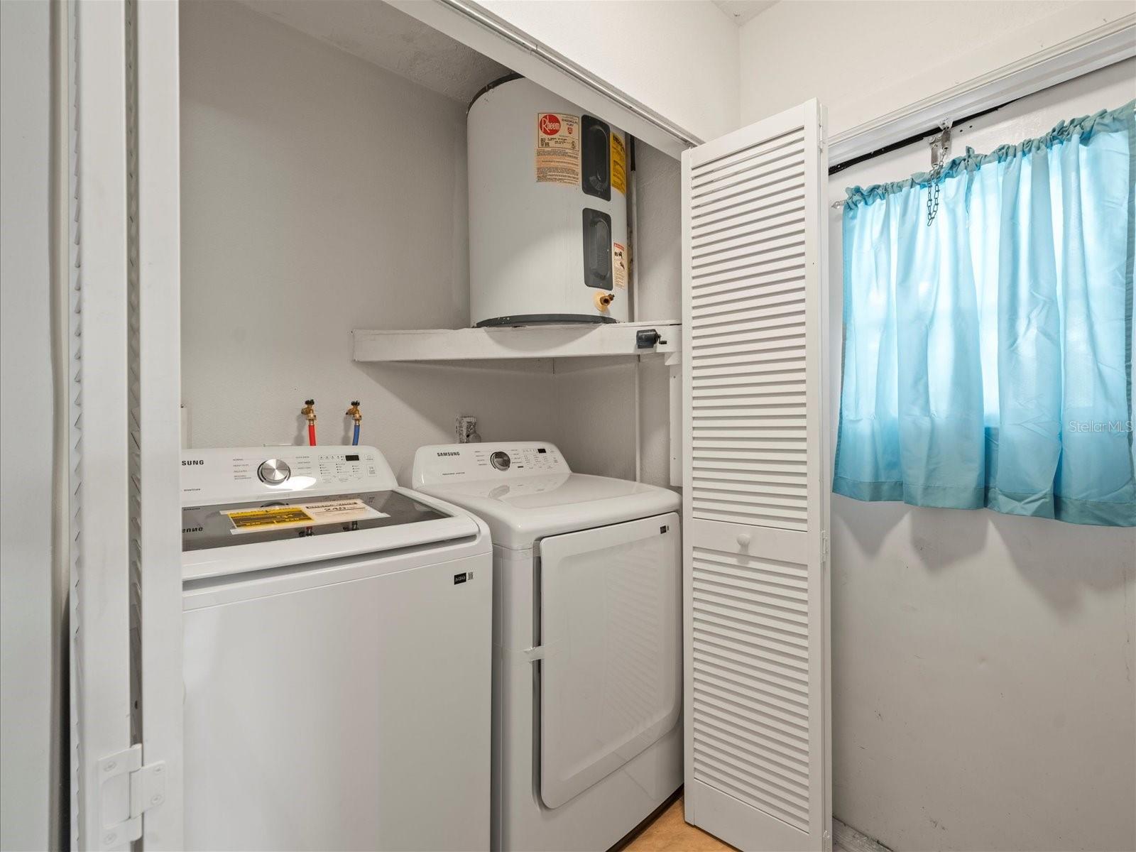 GULF COAST RET - Residential