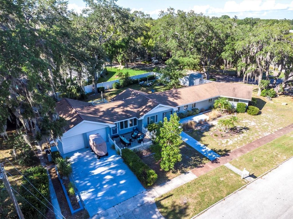 listing image 58