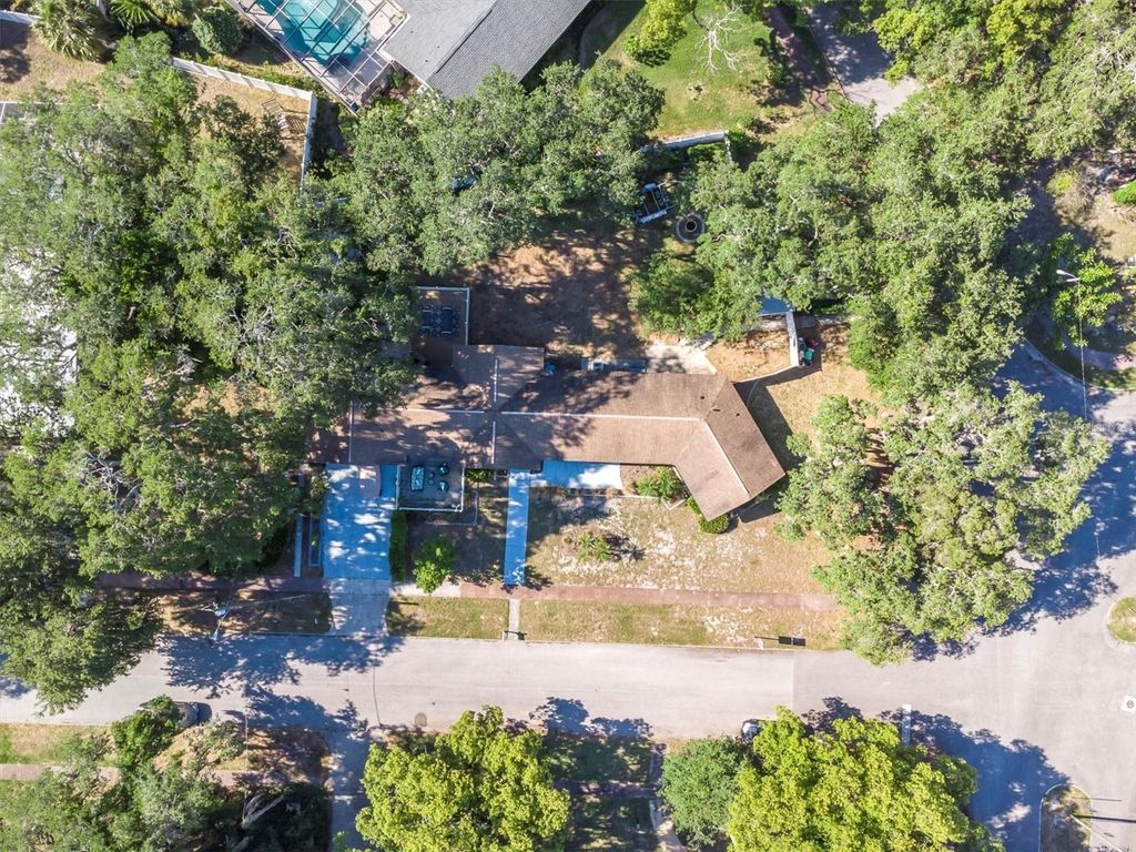 listing image 63