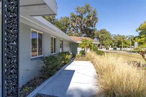 listing image 55