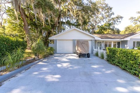 listing image 69