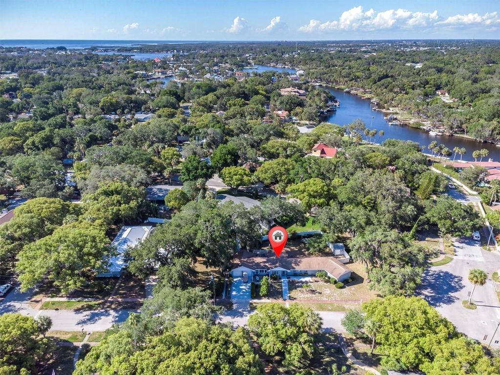 listing image 62