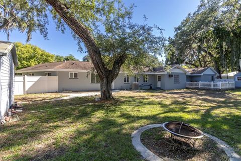 listing image 67