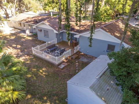 listing image 64