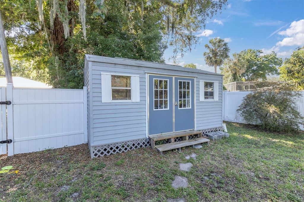 listing image 56