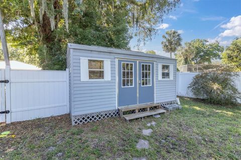listing image 56