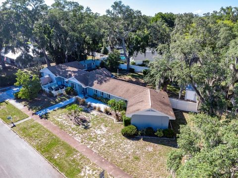 listing image 59