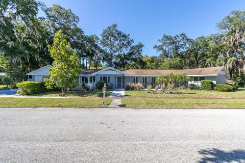 listing image 68