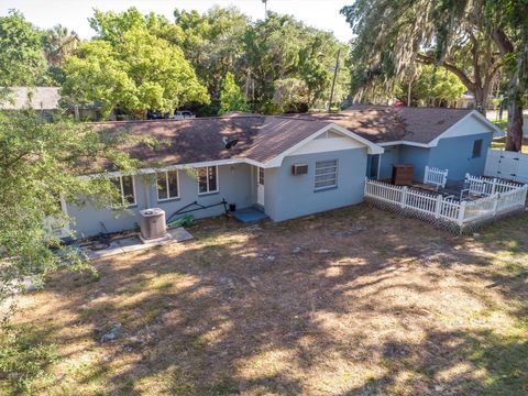listing image 65