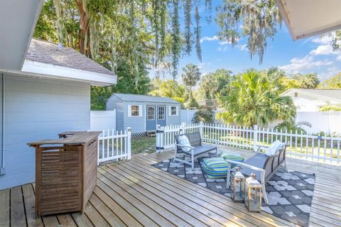listing image 54