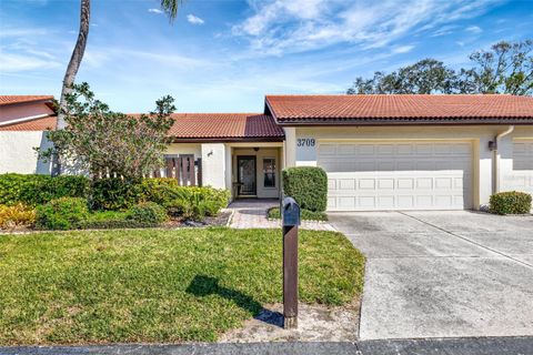 A home in SARASOTA