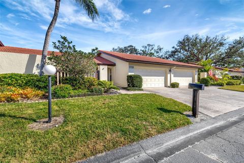 A home in SARASOTA