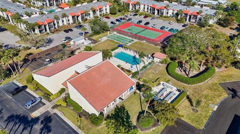 A home in SARASOTA