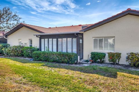 A home in SARASOTA