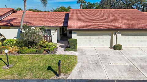 A home in SARASOTA