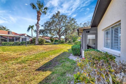 A home in SARASOTA