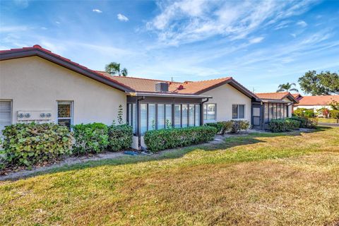 A home in SARASOTA