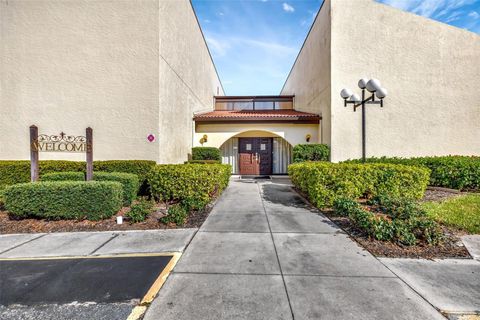 A home in SARASOTA