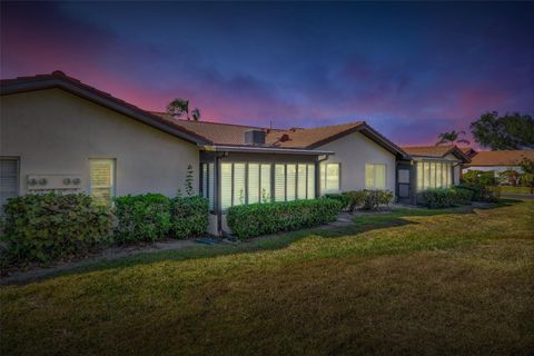 A home in SARASOTA