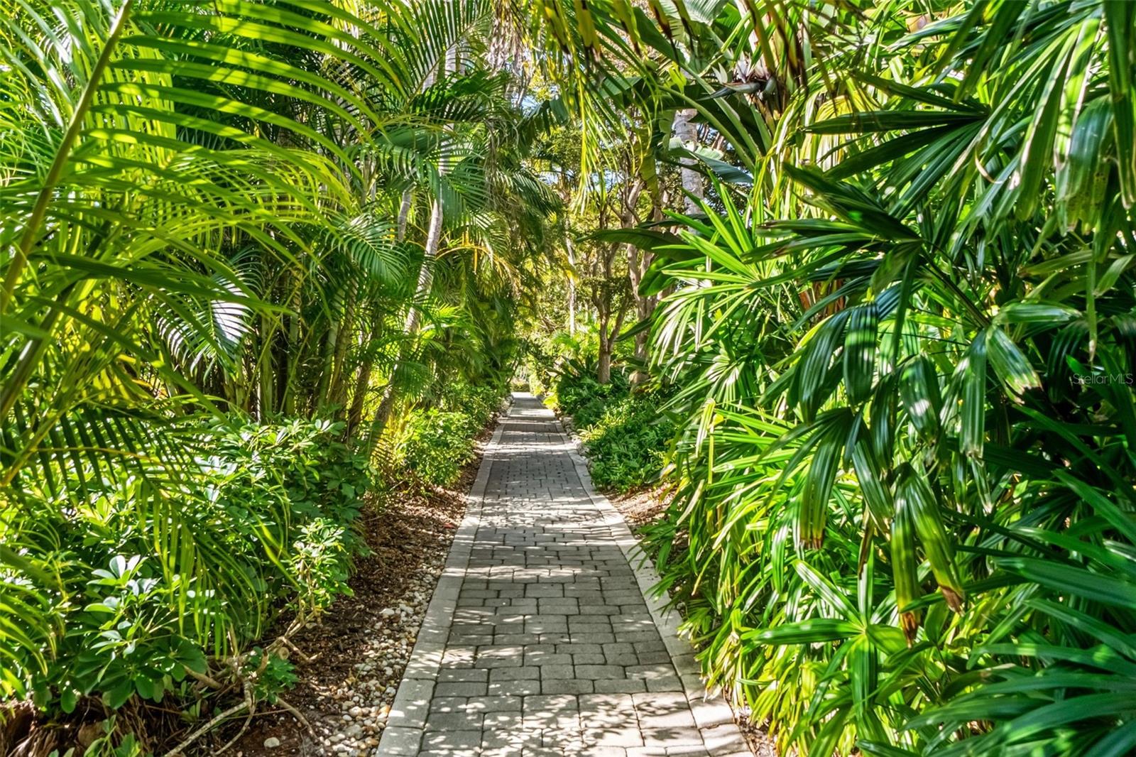 SANDHAMN - Residential