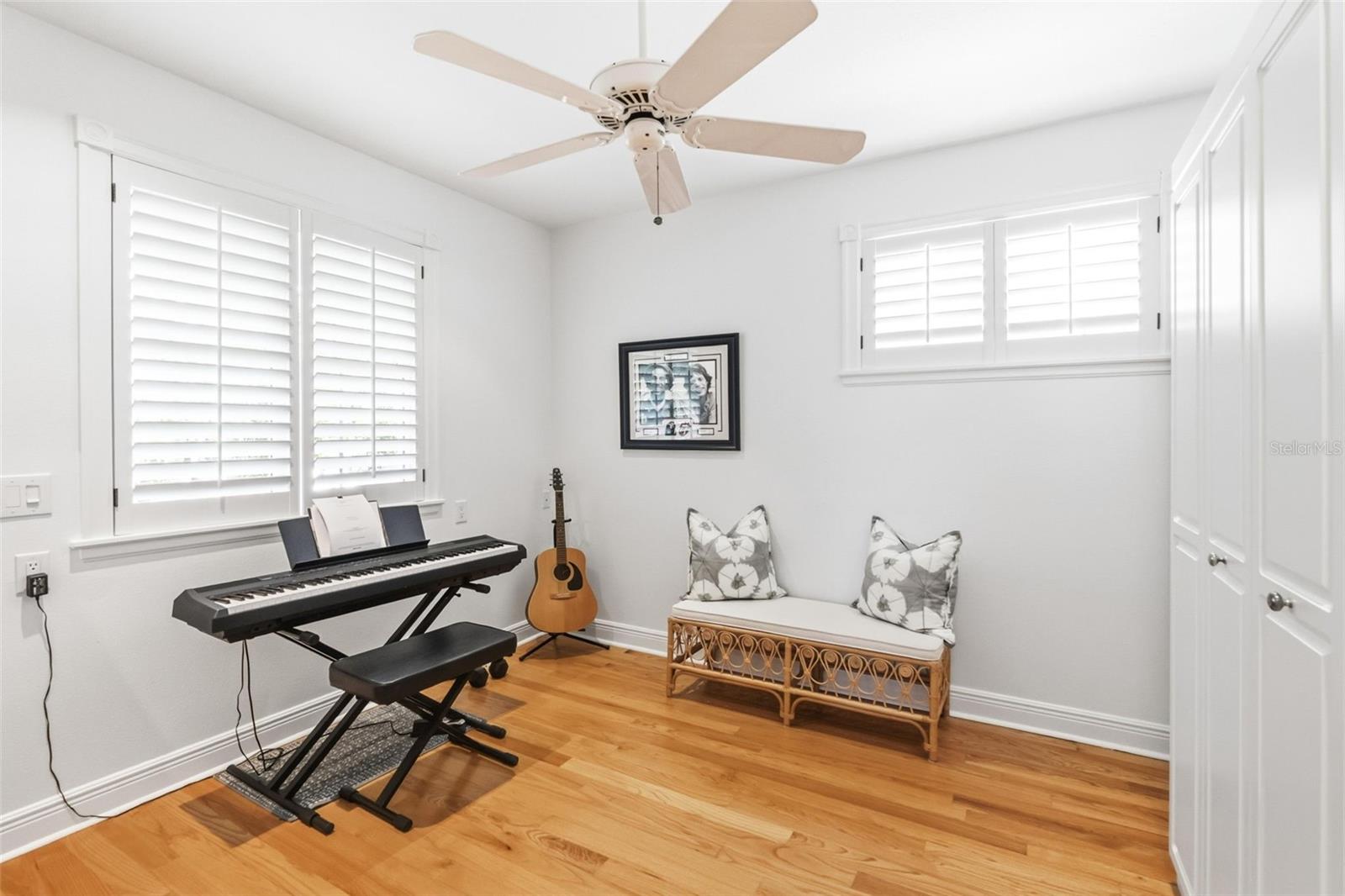 SANDHAMN - Residential