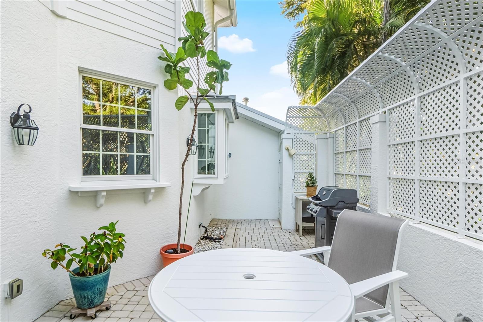 SANDHAMN - Residential