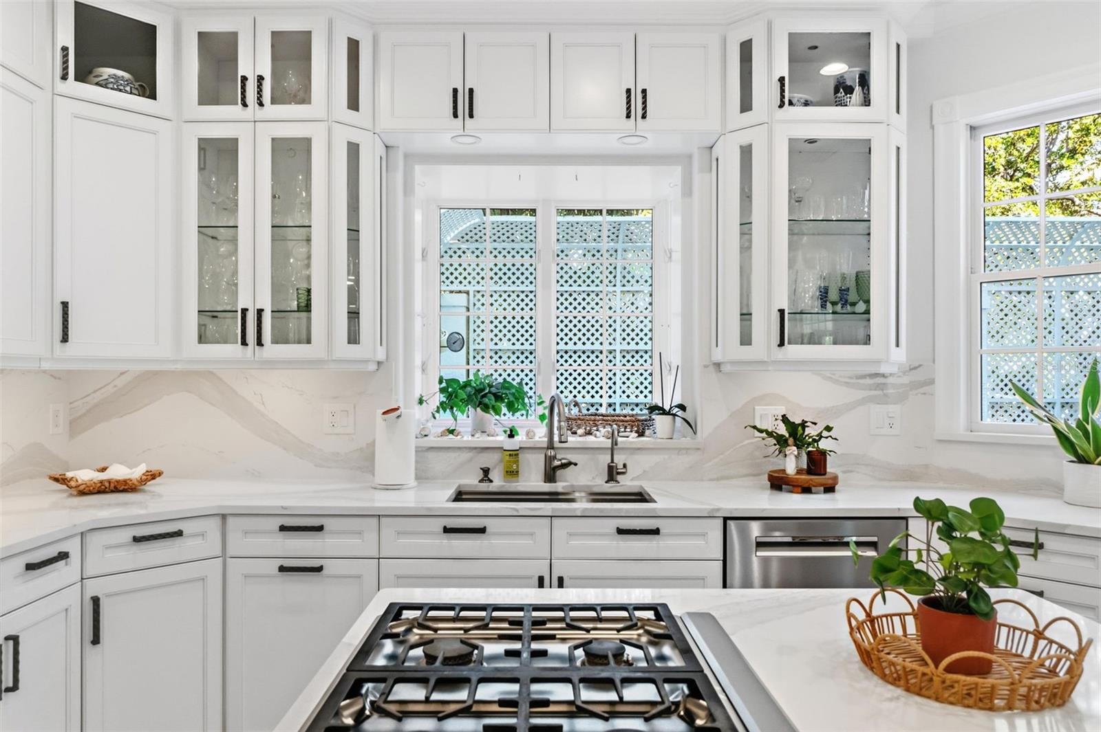 SANDHAMN - Residential