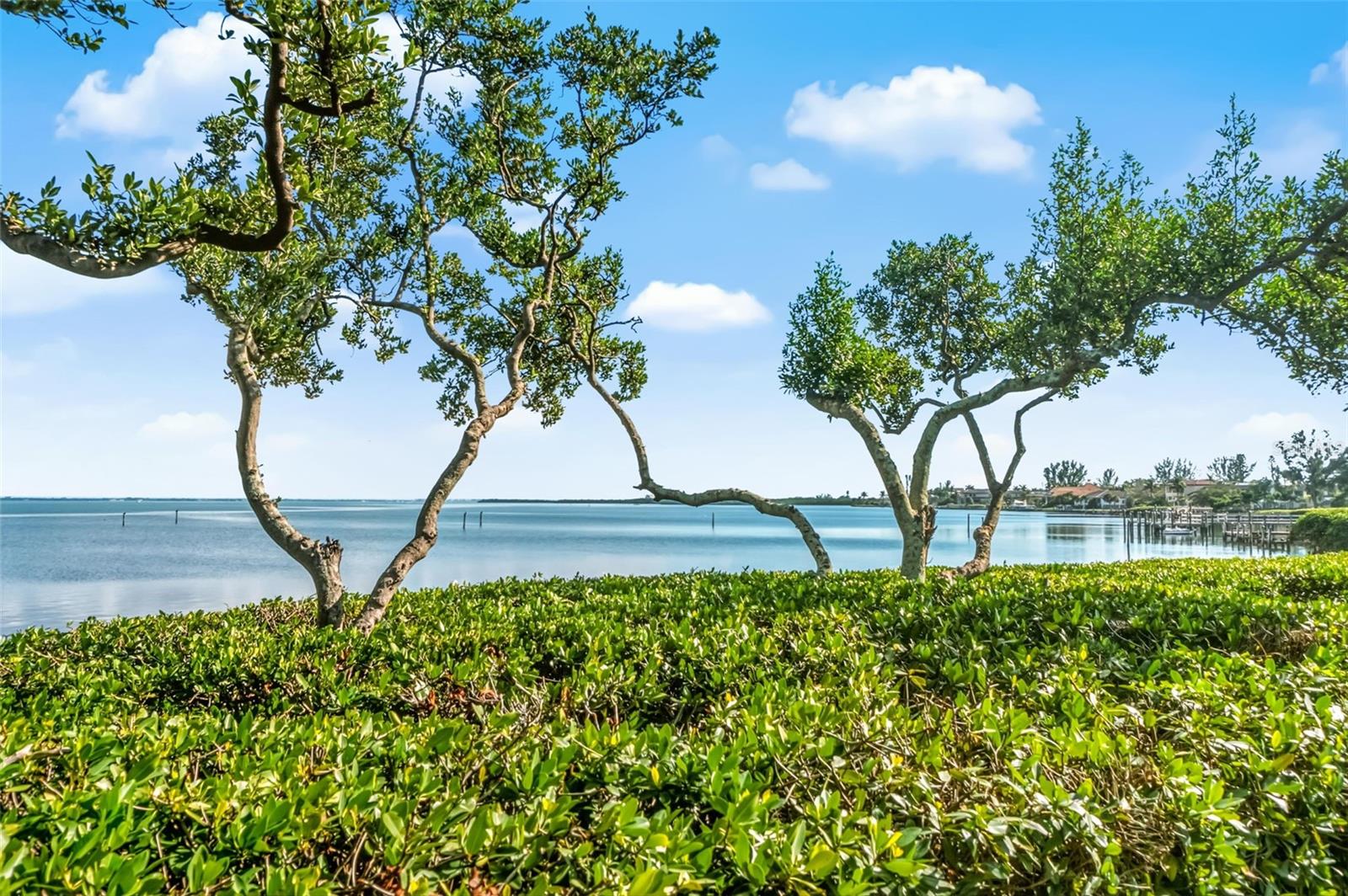 SANDHAMN - Residential