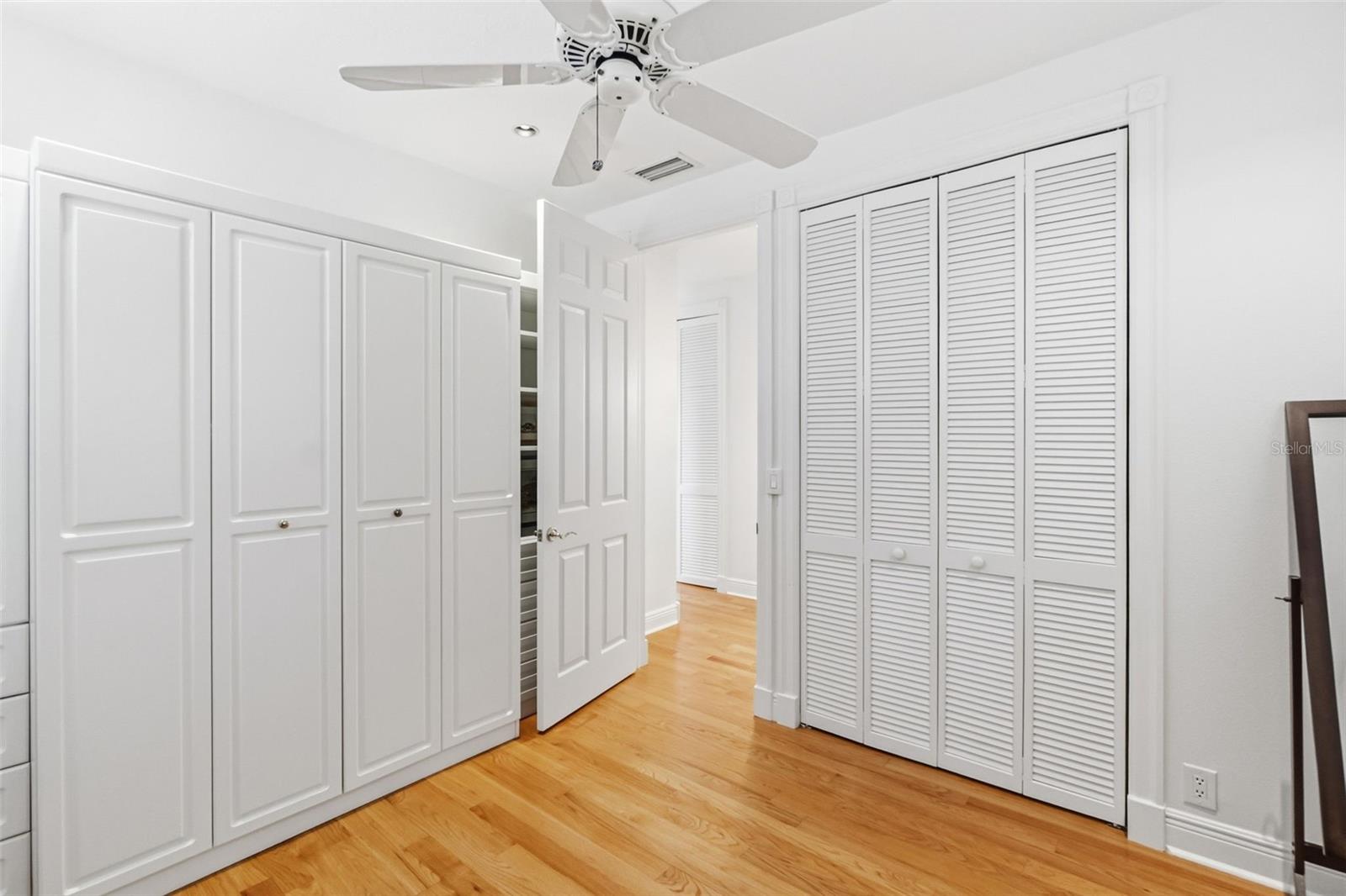 SANDHAMN - Residential