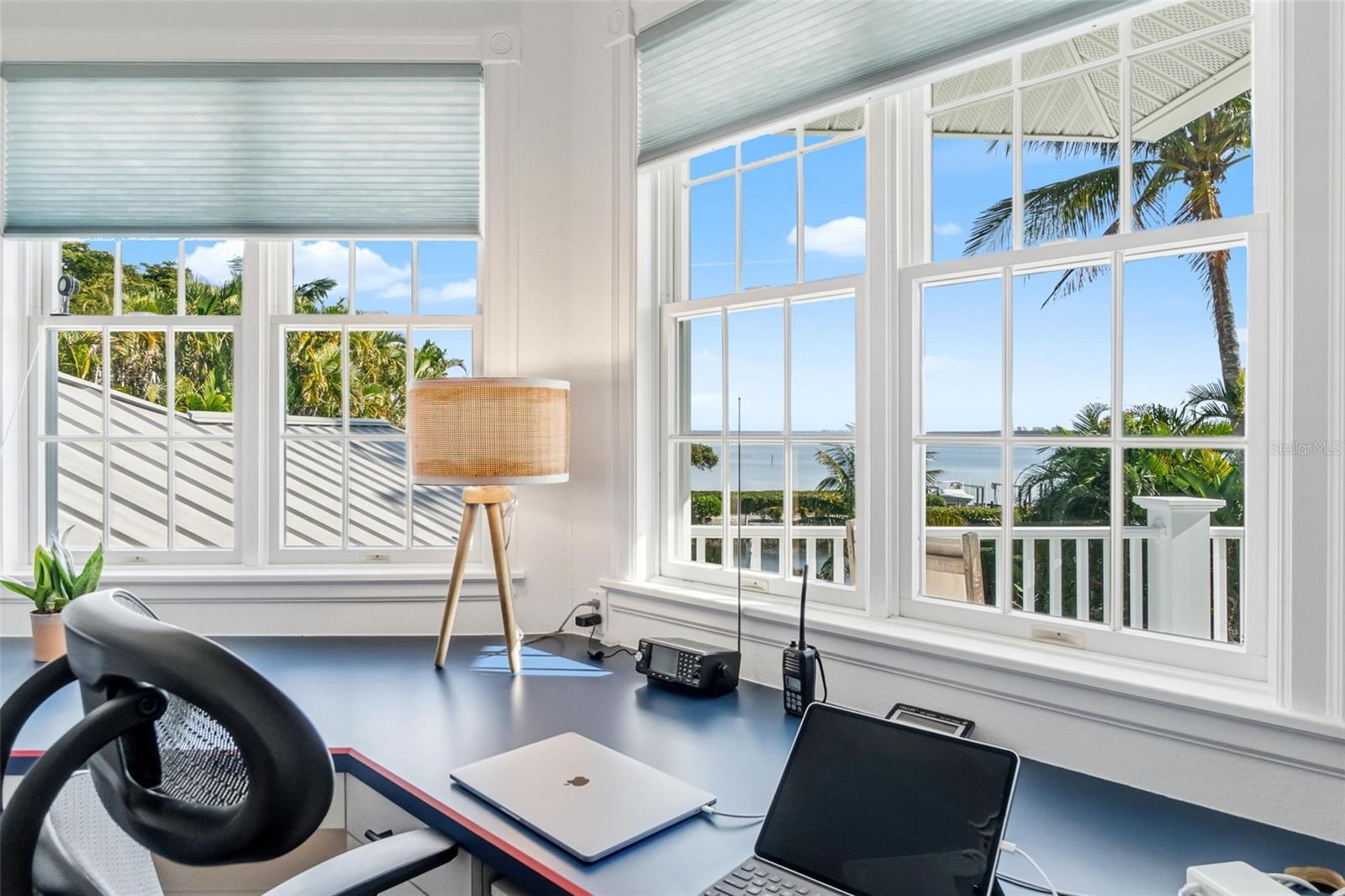 SANDHAMN - Residential