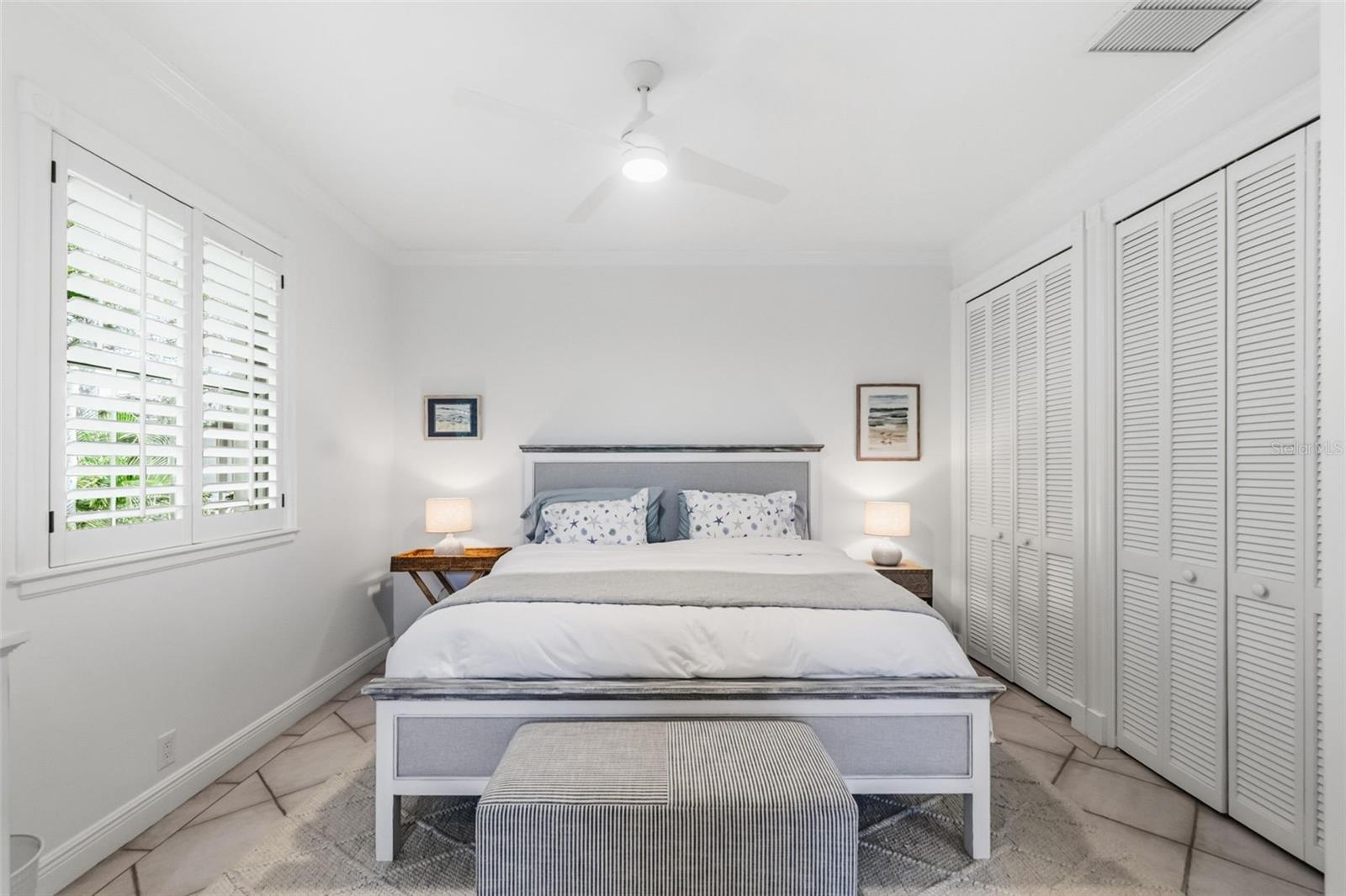 SANDHAMN - Residential