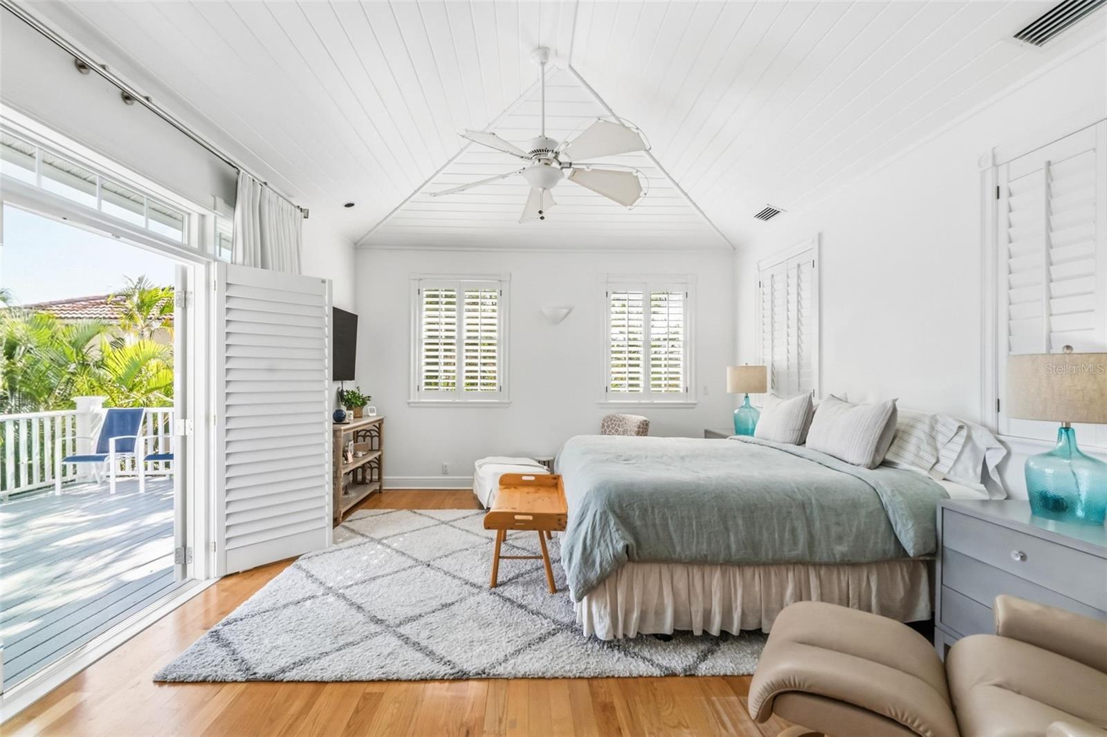 SANDHAMN - Residential