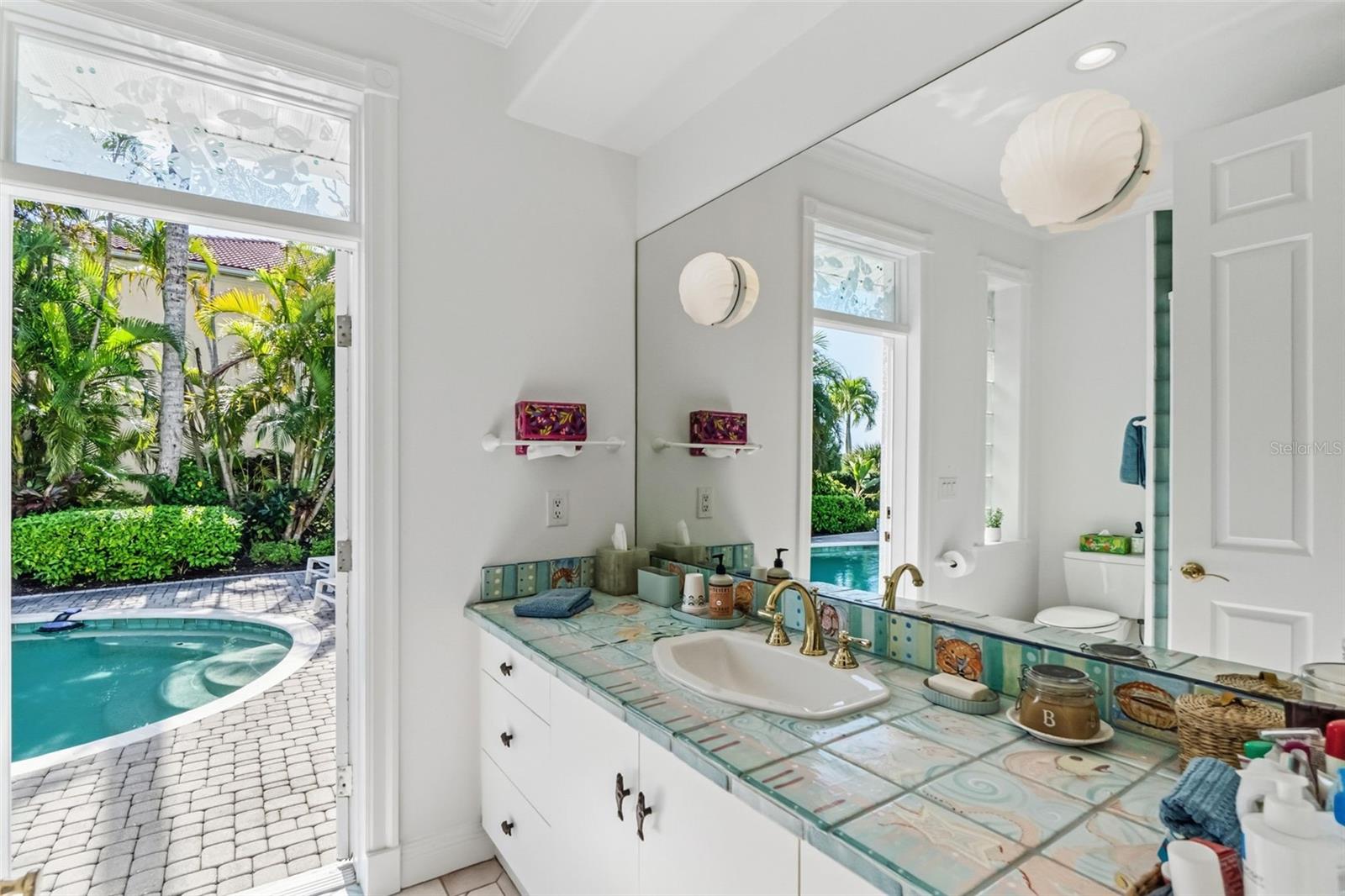 SANDHAMN - Residential