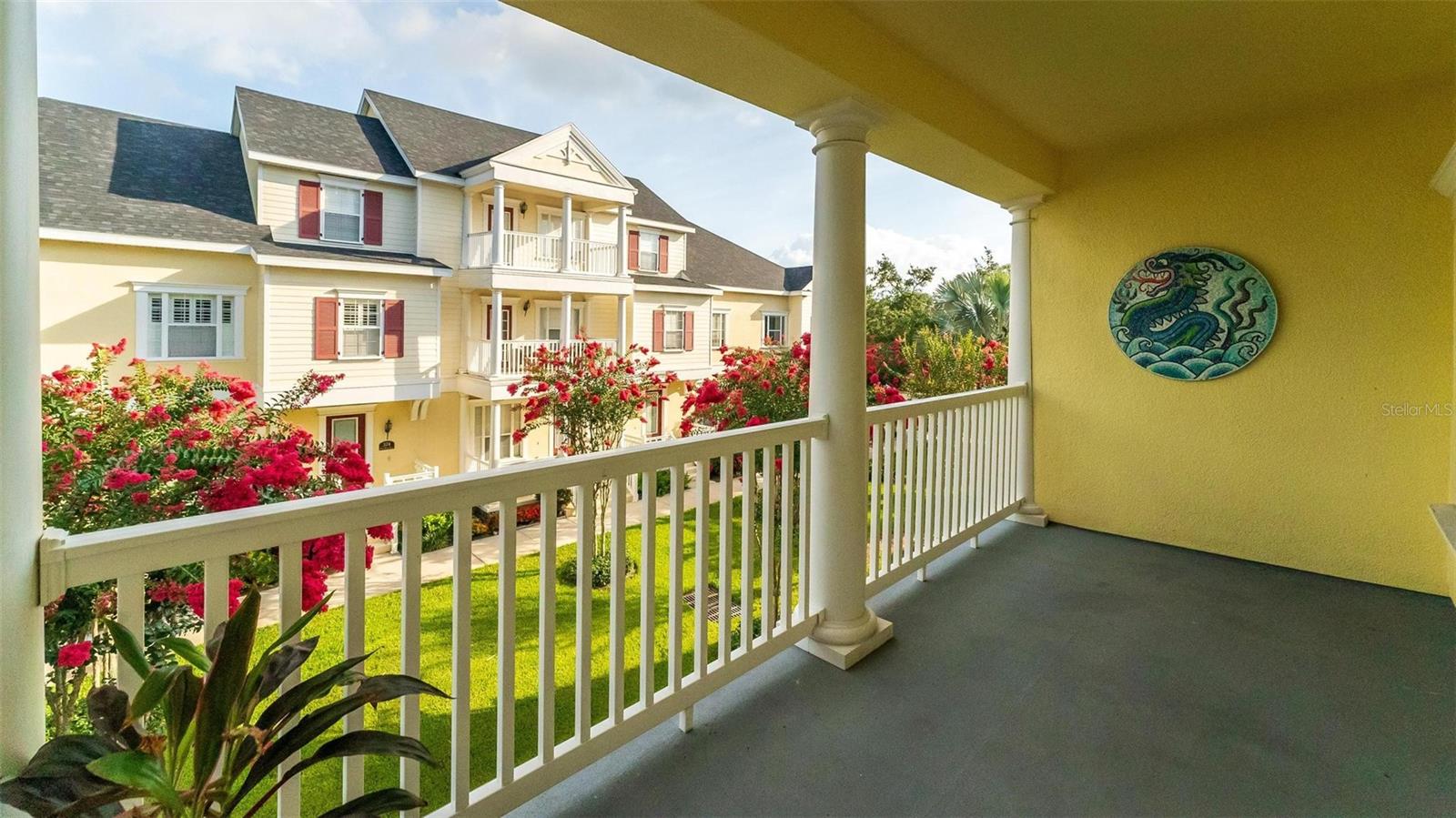 Photo 5 of 47 of 371 INNISBROOK LANE townhome